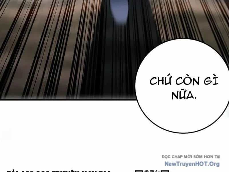 Mệnh Luân Chi Chủ! Khi Dị Biến Giáng Lâm Nhân Gian! - Chương 140.1 - ảnh 57