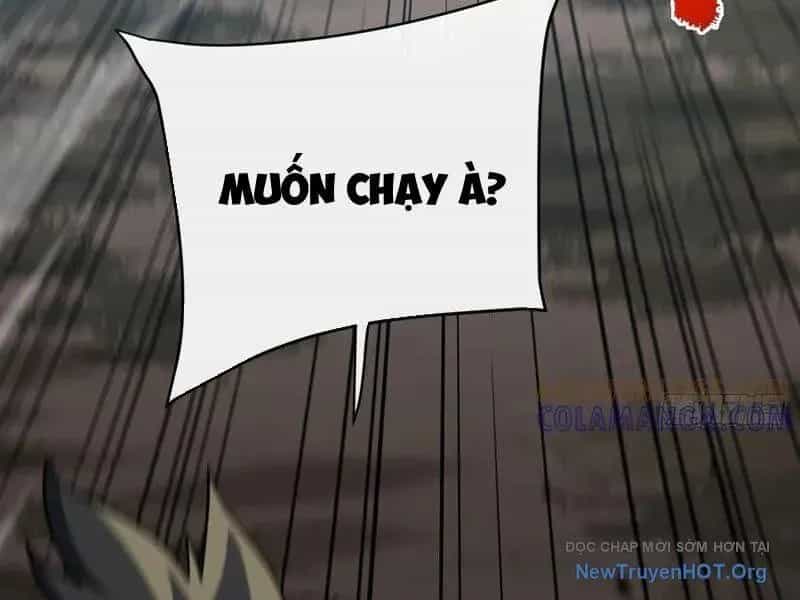 Mệnh Luân Chi Chủ! Khi Dị Biến Giáng Lâm Nhân Gian! - Chương 140.1 - ảnh 61