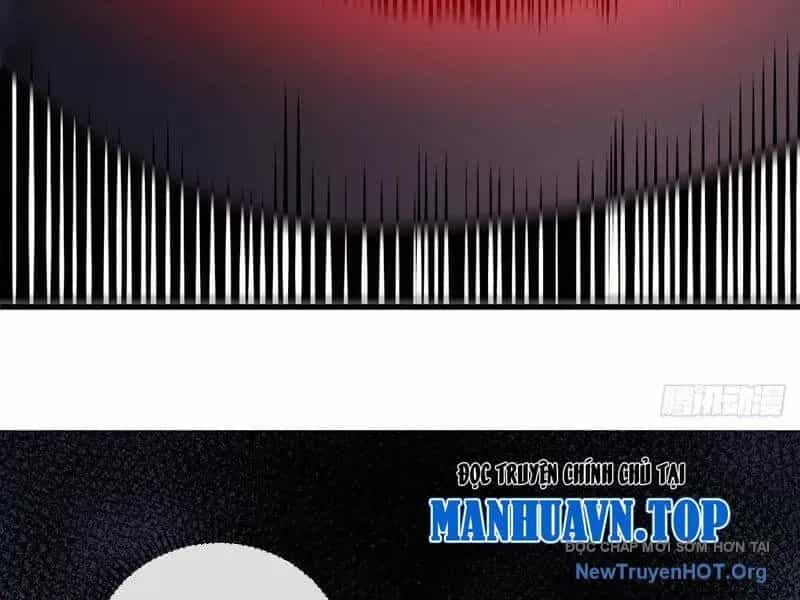 Mệnh Luân Chi Chủ! Khi Dị Biến Giáng Lâm Nhân Gian! - Chương 140.1 - ảnh 81
