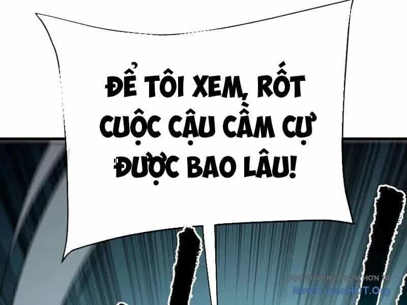 Mệnh Luân Chi Chủ! Khi Dị Biến Giáng Lâm Nhân Gian! - Chương 140.1 - ảnh 96