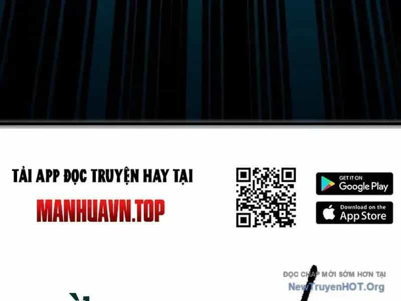 Mệnh Luân Chi Chủ! Khi Dị Biến Giáng Lâm Nhân Gian! - Chương 140.2 - ảnh 103