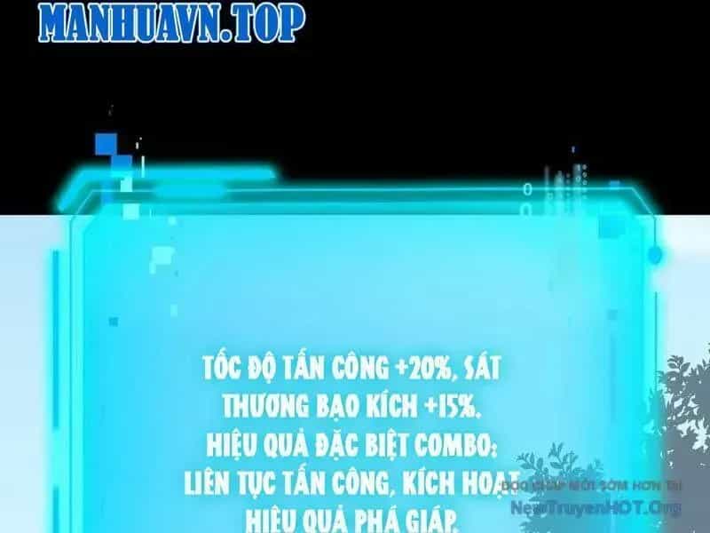 Mệnh Luân Chi Chủ! Khi Dị Biến Giáng Lâm Nhân Gian! - Chương 140.2 - ảnh 120