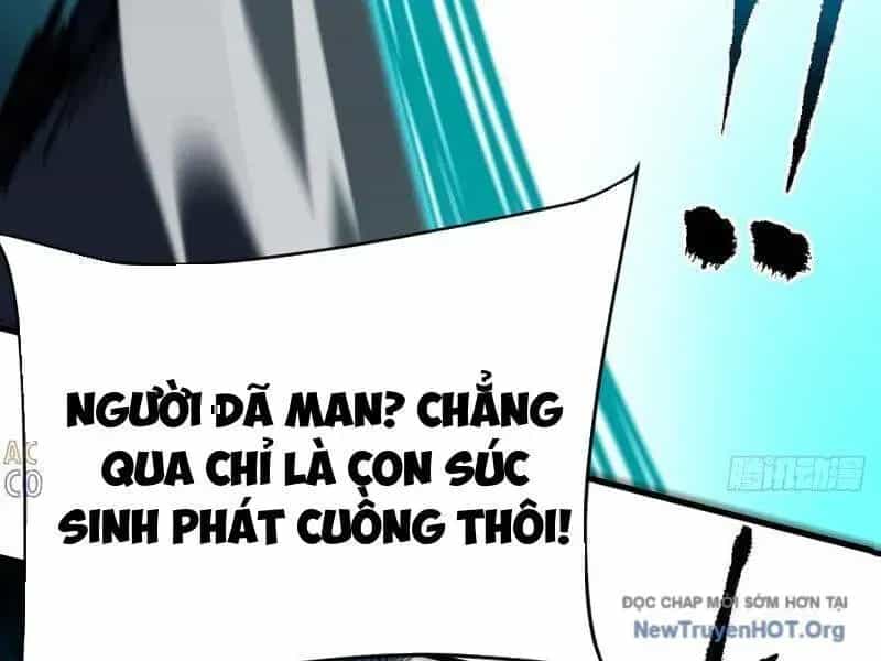 Mệnh Luân Chi Chủ! Khi Dị Biến Giáng Lâm Nhân Gian! - Chương 140.2 - ảnh 156