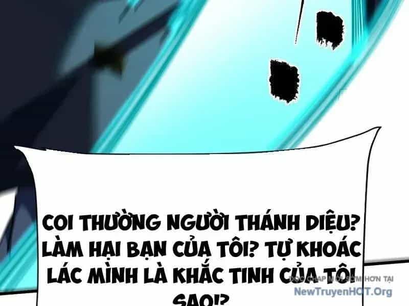Mệnh Luân Chi Chủ! Khi Dị Biến Giáng Lâm Nhân Gian! - Chương 140.2 - ảnh 162