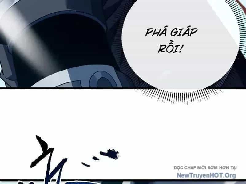 Mệnh Luân Chi Chủ! Khi Dị Biến Giáng Lâm Nhân Gian! - Chương 140.2 - ảnh 195