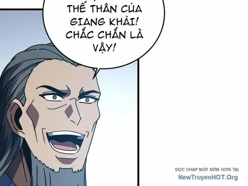 Mệnh Luân Chi Chủ! Khi Dị Biến Giáng Lâm Nhân Gian! - Chương 140.2 - ảnh 48