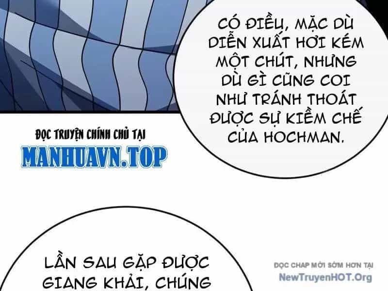 Mệnh Luân Chi Chủ! Khi Dị Biến Giáng Lâm Nhân Gian! - Chương 140.2 - ảnh 54