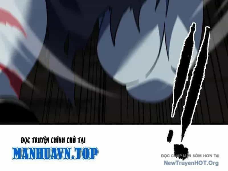 Mệnh Luân Chi Chủ! Khi Dị Biến Giáng Lâm Nhân Gian! - Chương 140.2 - ảnh 72