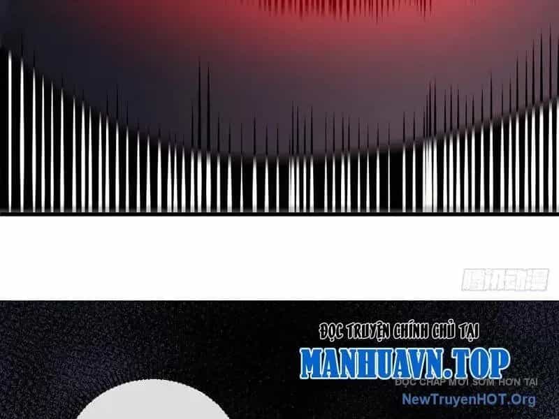 Mệnh Luân Chi Chủ! Khi Dị Biến Giáng Lâm Nhân Gian! - Chương 140.2 - ảnh 82