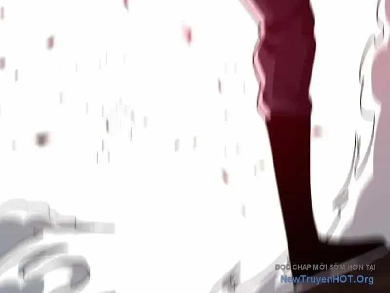 Mệnh Luân Chi Chủ! Khi Dị Biến Giáng Lâm Nhân Gian! - Chương 140.3 - ảnh 11