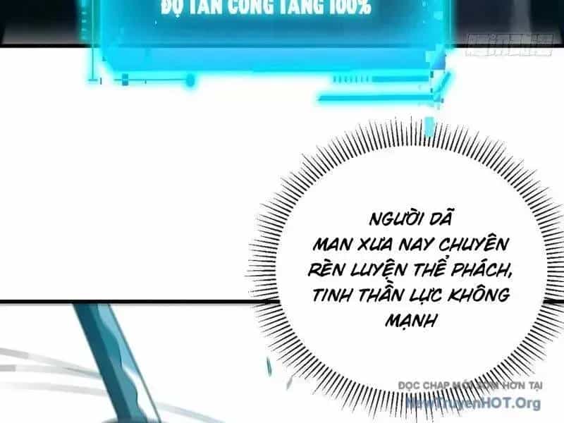 Mệnh Luân Chi Chủ! Khi Dị Biến Giáng Lâm Nhân Gian! - Chương 140.3 - ảnh 111
