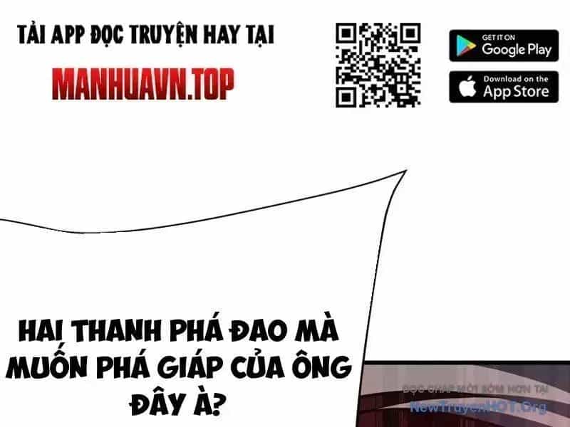 Mệnh Luân Chi Chủ! Khi Dị Biến Giáng Lâm Nhân Gian! - Chương 140.3 - ảnh 134