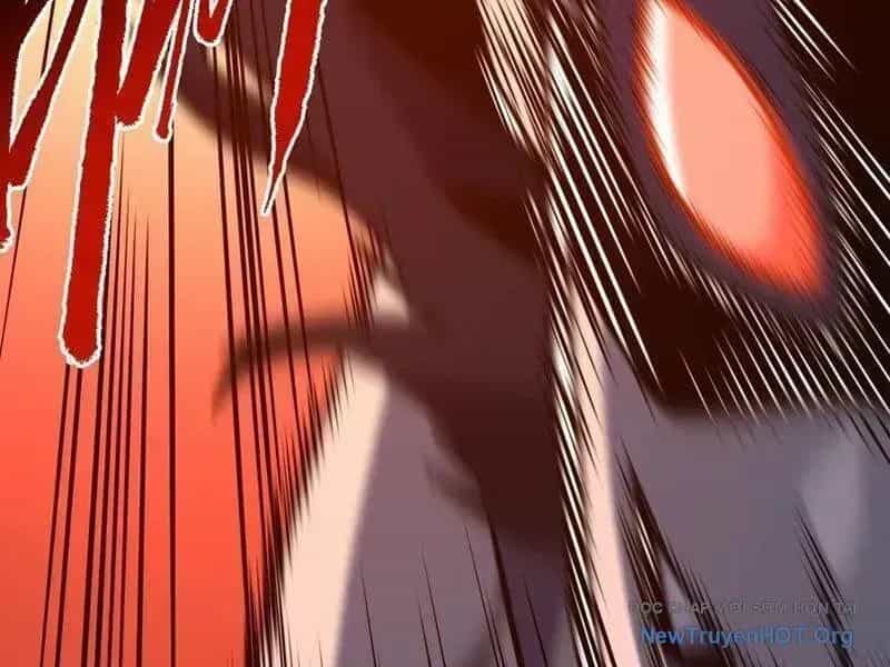 Mệnh Luân Chi Chủ! Khi Dị Biến Giáng Lâm Nhân Gian! - Chương 140.3 - ảnh 15