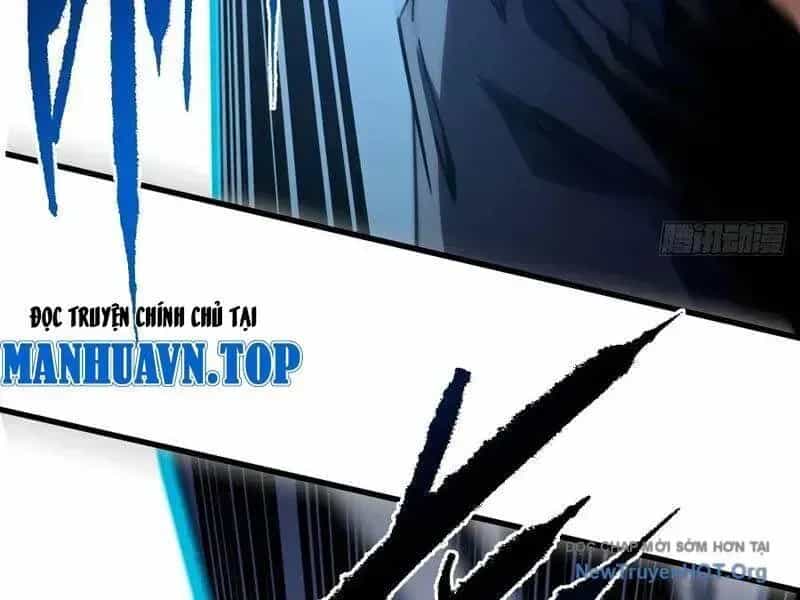 Mệnh Luân Chi Chủ! Khi Dị Biến Giáng Lâm Nhân Gian! - Chương 140.3 - ảnh 183
