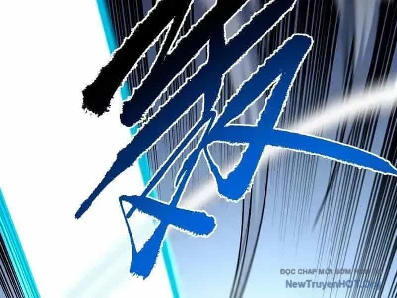 Mệnh Luân Chi Chủ! Khi Dị Biến Giáng Lâm Nhân Gian! - Chương 140.3 - ảnh 184