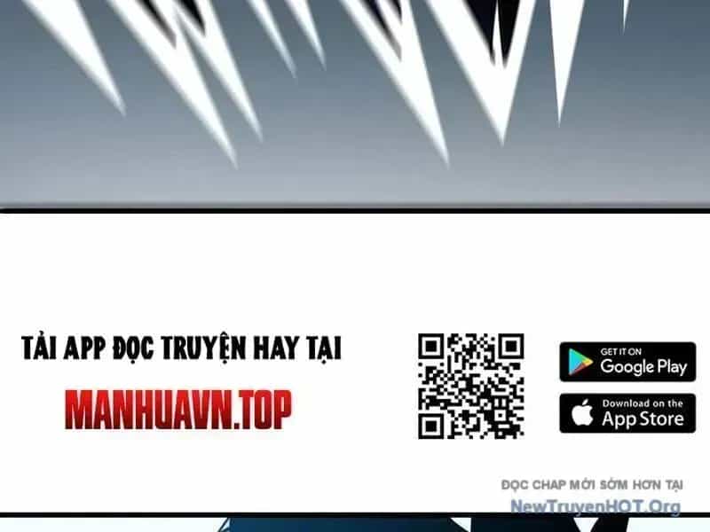 Mệnh Luân Chi Chủ! Khi Dị Biến Giáng Lâm Nhân Gian! - Chương 140.3 - ảnh 193