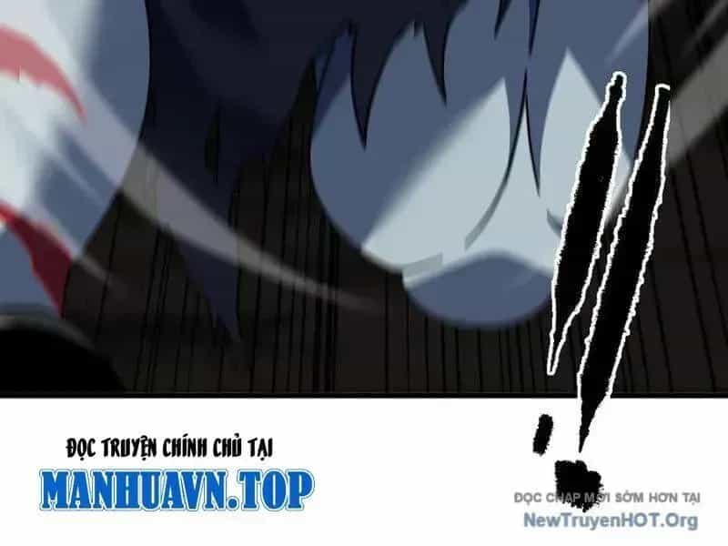 Mệnh Luân Chi Chủ! Khi Dị Biến Giáng Lâm Nhân Gian! - Chương 140.3 - ảnh 73