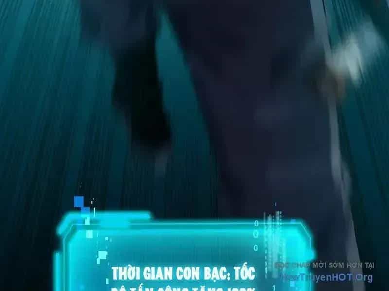 Mệnh Luân Chi Chủ! Khi Dị Biến Giáng Lâm Nhân Gian! - Chương 140.4 - ảnh 111