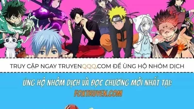 Mệnh Luân Chi Chủ! Khi Dị Biến Giáng Lâm Nhân Gian! - Chương 140.4 - ảnh 2