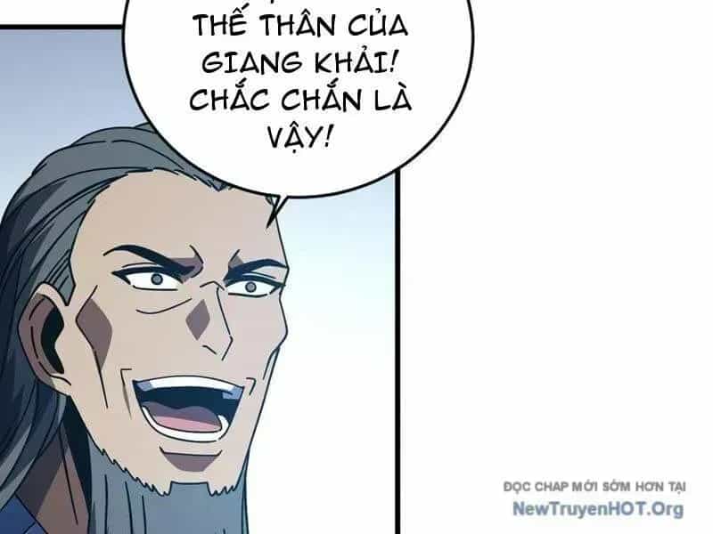 Mệnh Luân Chi Chủ! Khi Dị Biến Giáng Lâm Nhân Gian! - Chương 140.4 - ảnh 50