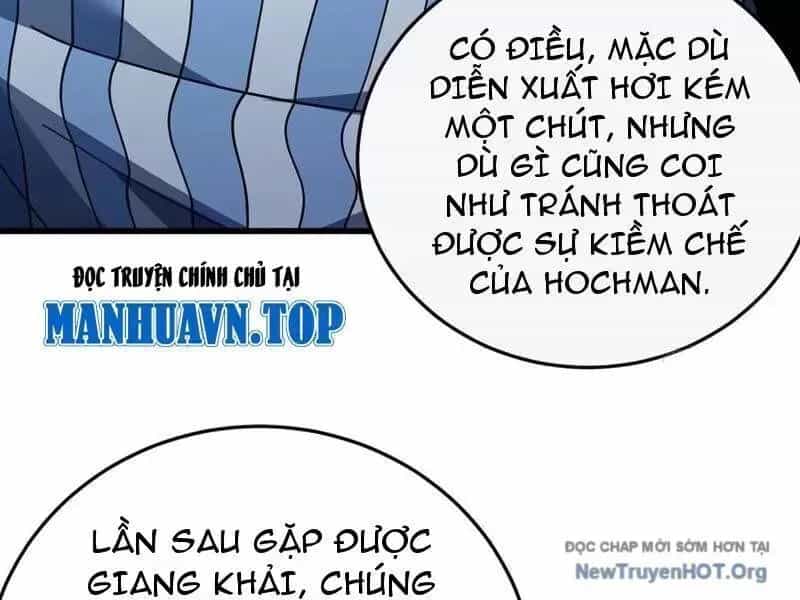 Mệnh Luân Chi Chủ! Khi Dị Biến Giáng Lâm Nhân Gian! - Chương 140.4 - ảnh 56