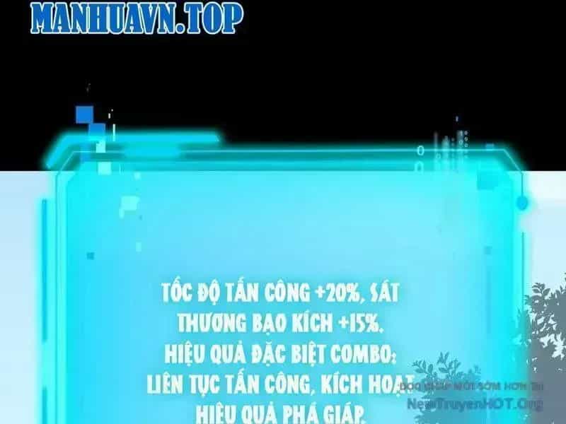 Mệnh Luân Chi Chủ! Khi Dị Biến Giáng Lâm Nhân Gian! - Chương 140.5 - ảnh 123
