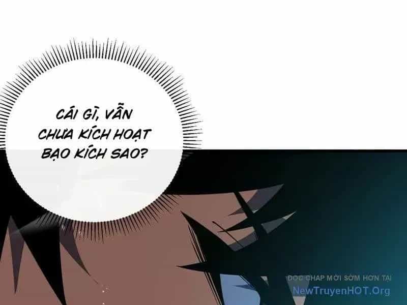 Mệnh Luân Chi Chủ! Khi Dị Biến Giáng Lâm Nhân Gian! - Chương 140.5 - ảnh 134
