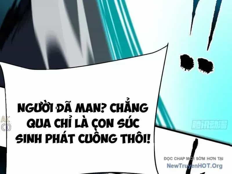 Mệnh Luân Chi Chủ! Khi Dị Biến Giáng Lâm Nhân Gian! - Chương 140.5 - ảnh 159