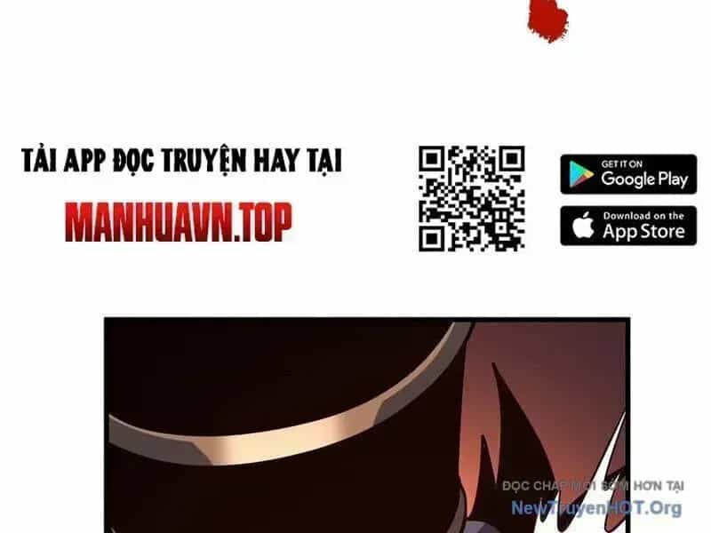 Mệnh Luân Chi Chủ! Khi Dị Biến Giáng Lâm Nhân Gian! - Chương 140.5 - ảnh 23