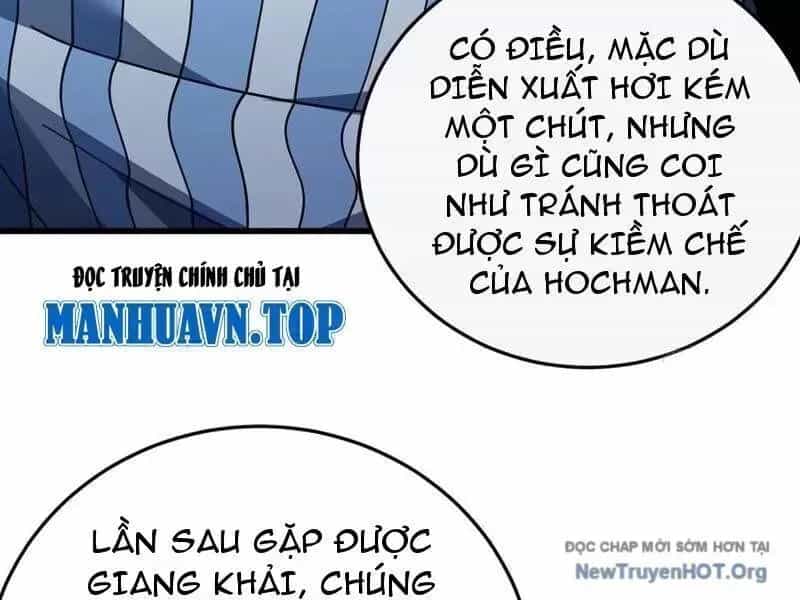 Mệnh Luân Chi Chủ! Khi Dị Biến Giáng Lâm Nhân Gian! - Chương 140.5 - ảnh 57