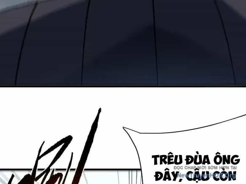 Mệnh Luân Chi Chủ! Khi Dị Biến Giáng Lâm Nhân Gian! - Chương 140.5 - ảnh 71