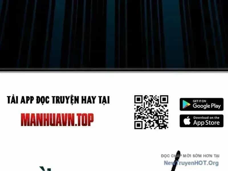 Mệnh Luân Chi Chủ! Khi Dị Biến Giáng Lâm Nhân Gian! - Chương 140.6 - ảnh 107