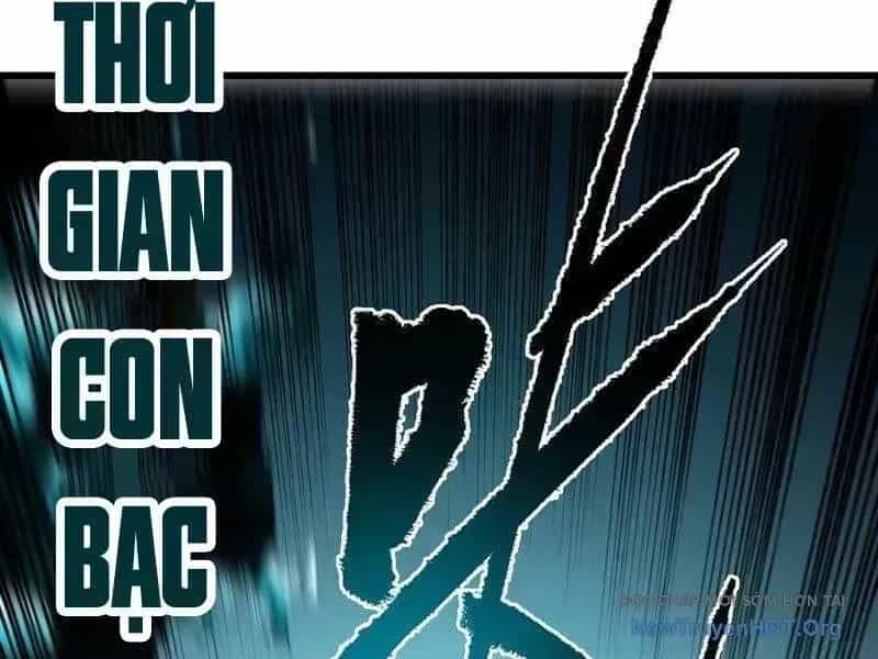 Mệnh Luân Chi Chủ! Khi Dị Biến Giáng Lâm Nhân Gian! - Chương 140.6 - ảnh 108