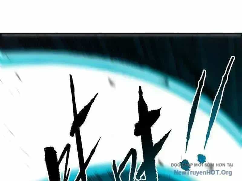 Mệnh Luân Chi Chủ! Khi Dị Biến Giáng Lâm Nhân Gian! - Chương 140.6 - ảnh 130