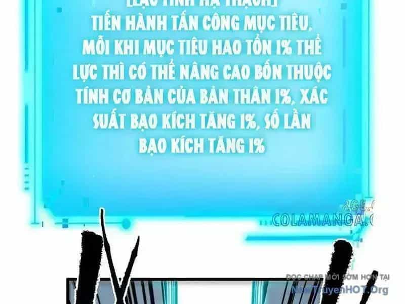 Mệnh Luân Chi Chủ! Khi Dị Biến Giáng Lâm Nhân Gian! - Chương 140.6 - ảnh 152
