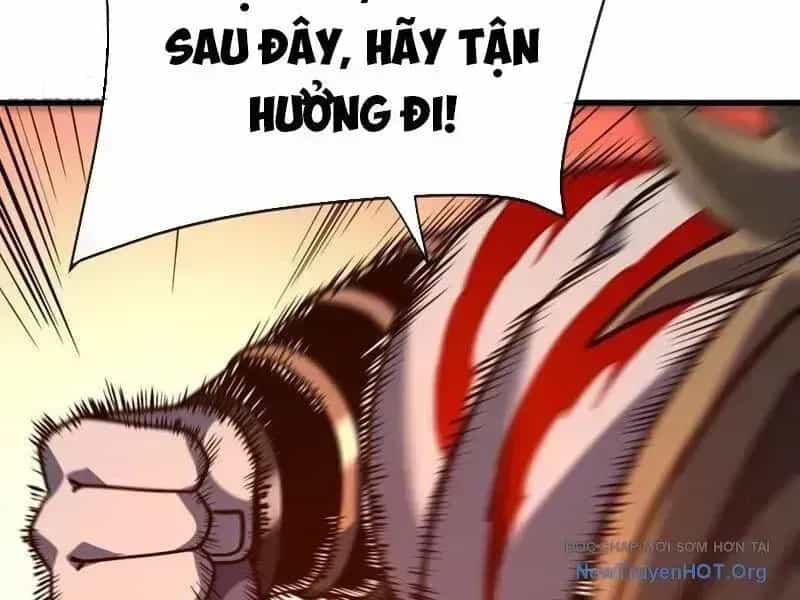 Mệnh Luân Chi Chủ! Khi Dị Biến Giáng Lâm Nhân Gian! - Chương 140.6 - ảnh 16