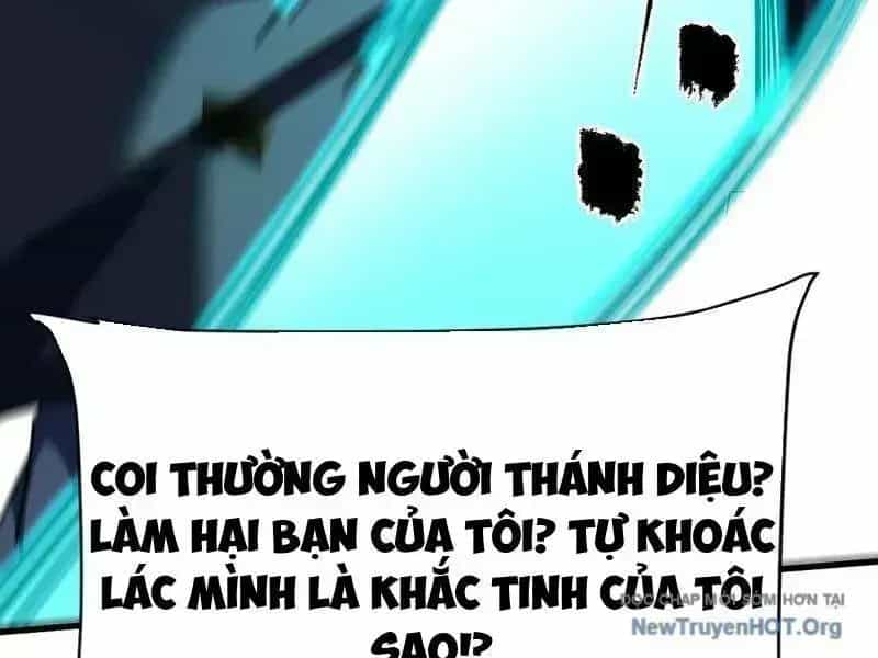 Mệnh Luân Chi Chủ! Khi Dị Biến Giáng Lâm Nhân Gian! - Chương 140.6 - ảnh 166