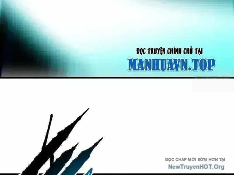 Mệnh Luân Chi Chủ! Khi Dị Biến Giáng Lâm Nhân Gian! - Chương 140.6 - ảnh 174
