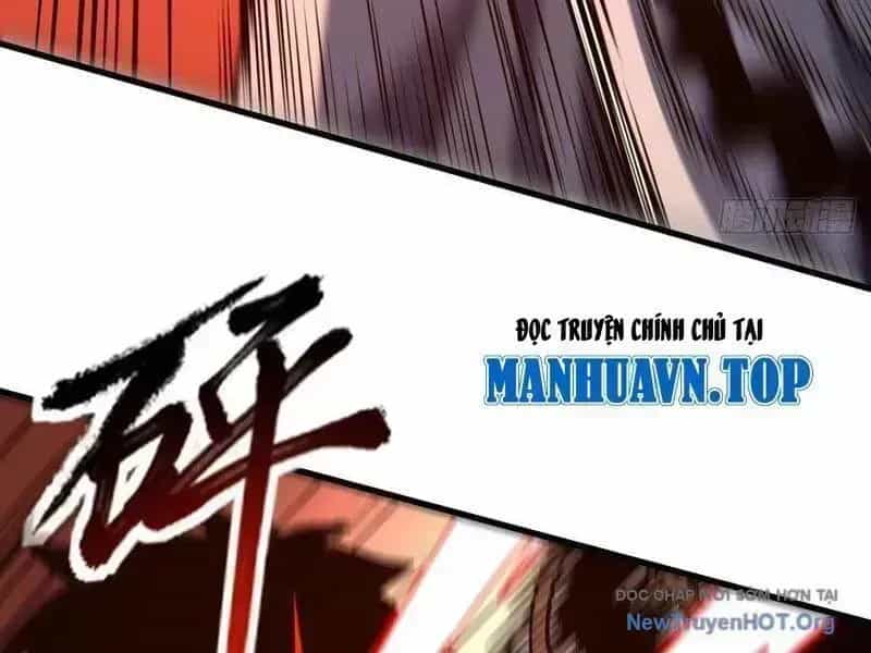 Mệnh Luân Chi Chủ! Khi Dị Biến Giáng Lâm Nhân Gian! - Chương 140.6 - ảnh 19