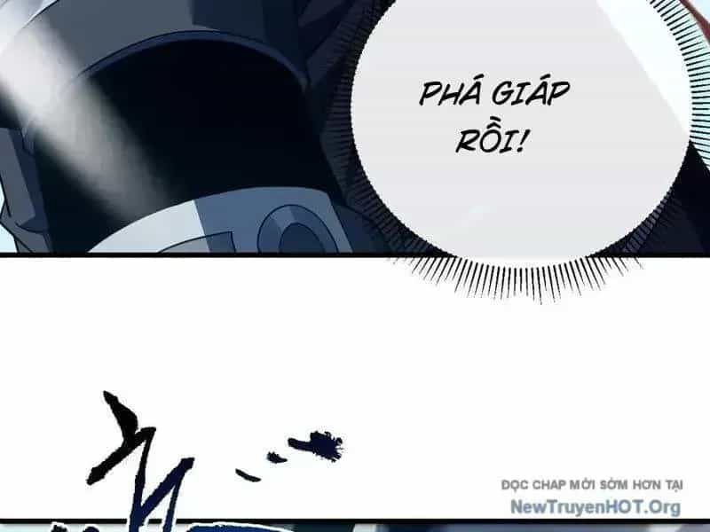 Mệnh Luân Chi Chủ! Khi Dị Biến Giáng Lâm Nhân Gian! - Chương 140.6 - ảnh 199