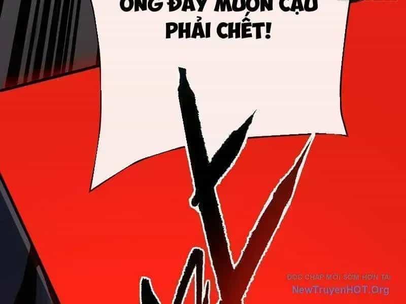 Mệnh Luân Chi Chủ! Khi Dị Biến Giáng Lâm Nhân Gian! - Chương 140.6 - ảnh 207