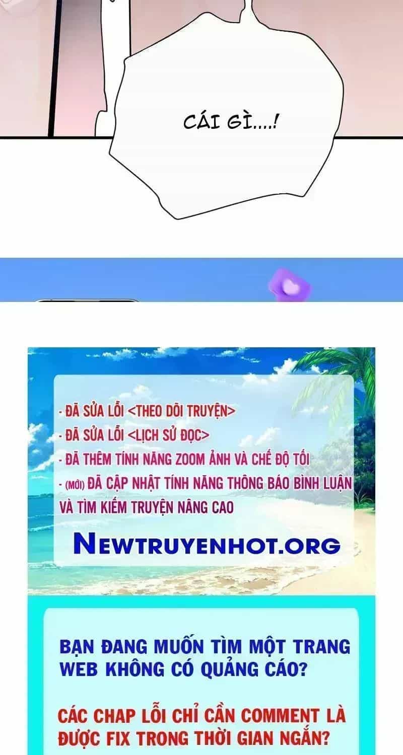 Mệnh Luân Chi Chủ! Khi Dị Biến Giáng Lâm Nhân Gian! - Chương 140.6 - ảnh 219