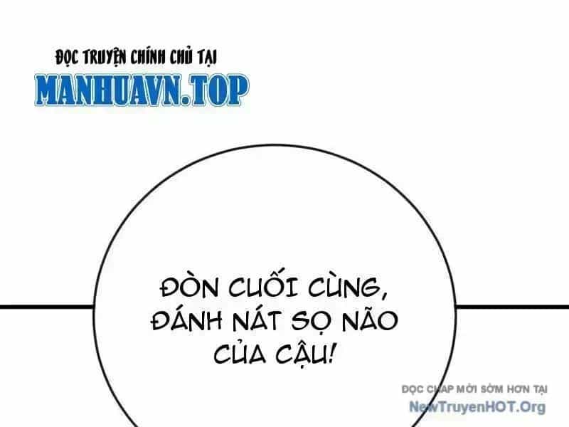 Mệnh Luân Chi Chủ! Khi Dị Biến Giáng Lâm Nhân Gian! - Chương 140.6 - ảnh 27