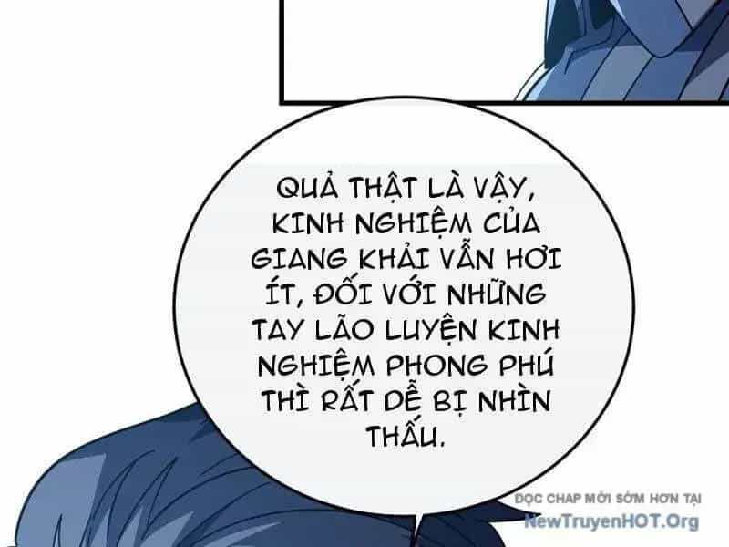 Mệnh Luân Chi Chủ! Khi Dị Biến Giáng Lâm Nhân Gian! - Chương 140.6 - ảnh 55