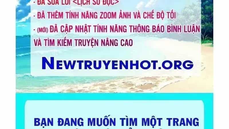 Mệnh Luân Chi Chủ! Khi Dị Biến Giáng Lâm Nhân Gian! - Chương 140.6 - ảnh 6