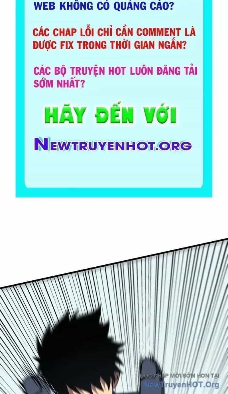 Mệnh Luân Chi Chủ! Khi Dị Biến Giáng Lâm Nhân Gian! - Chương 140.6 - ảnh 7