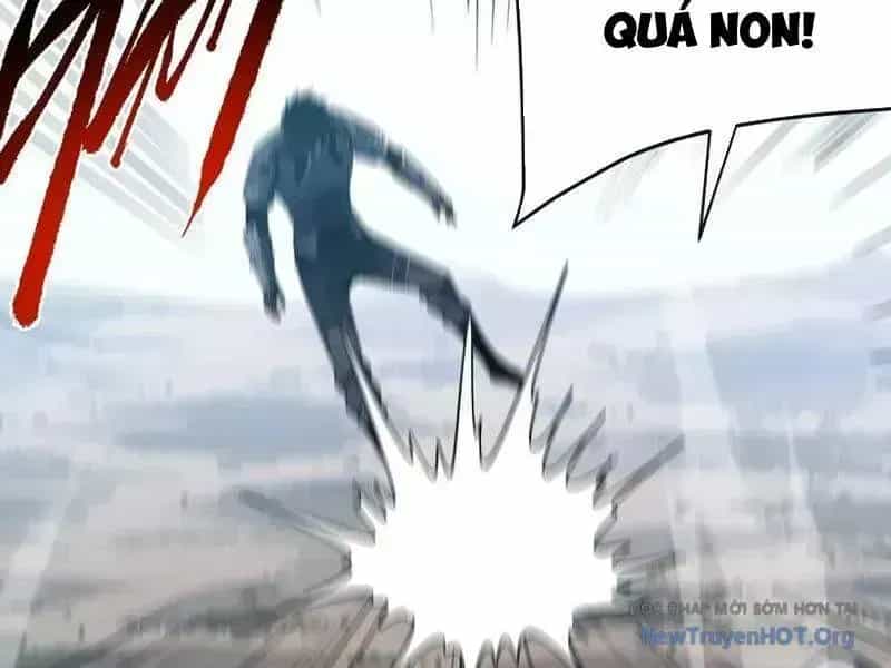Mệnh Luân Chi Chủ! Khi Dị Biến Giáng Lâm Nhân Gian! - Chương 140.6 - ảnh 73