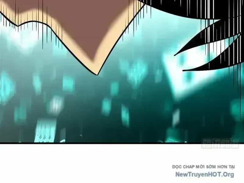 Mệnh Luân Chi Chủ! Khi Dị Biến Giáng Lâm Nhân Gian! - Chương 140.6 - ảnh 80