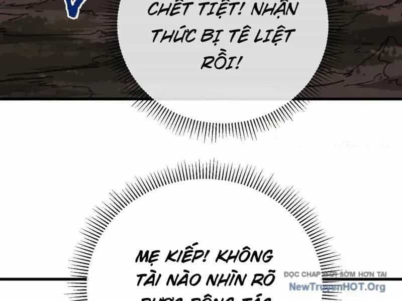 Mệnh Luân Chi Chủ! Khi Dị Biến Giáng Lâm Nhân Gian! - Chương 140.6 - ảnh 92