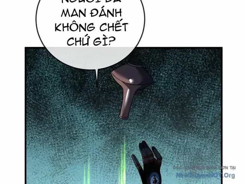 Mệnh Luân Chi Chủ! Khi Dị Biến Giáng Lâm Nhân Gian! - Chương 140.6 - ảnh 96